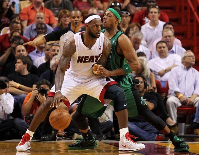 是阵容战略 是阵容战略