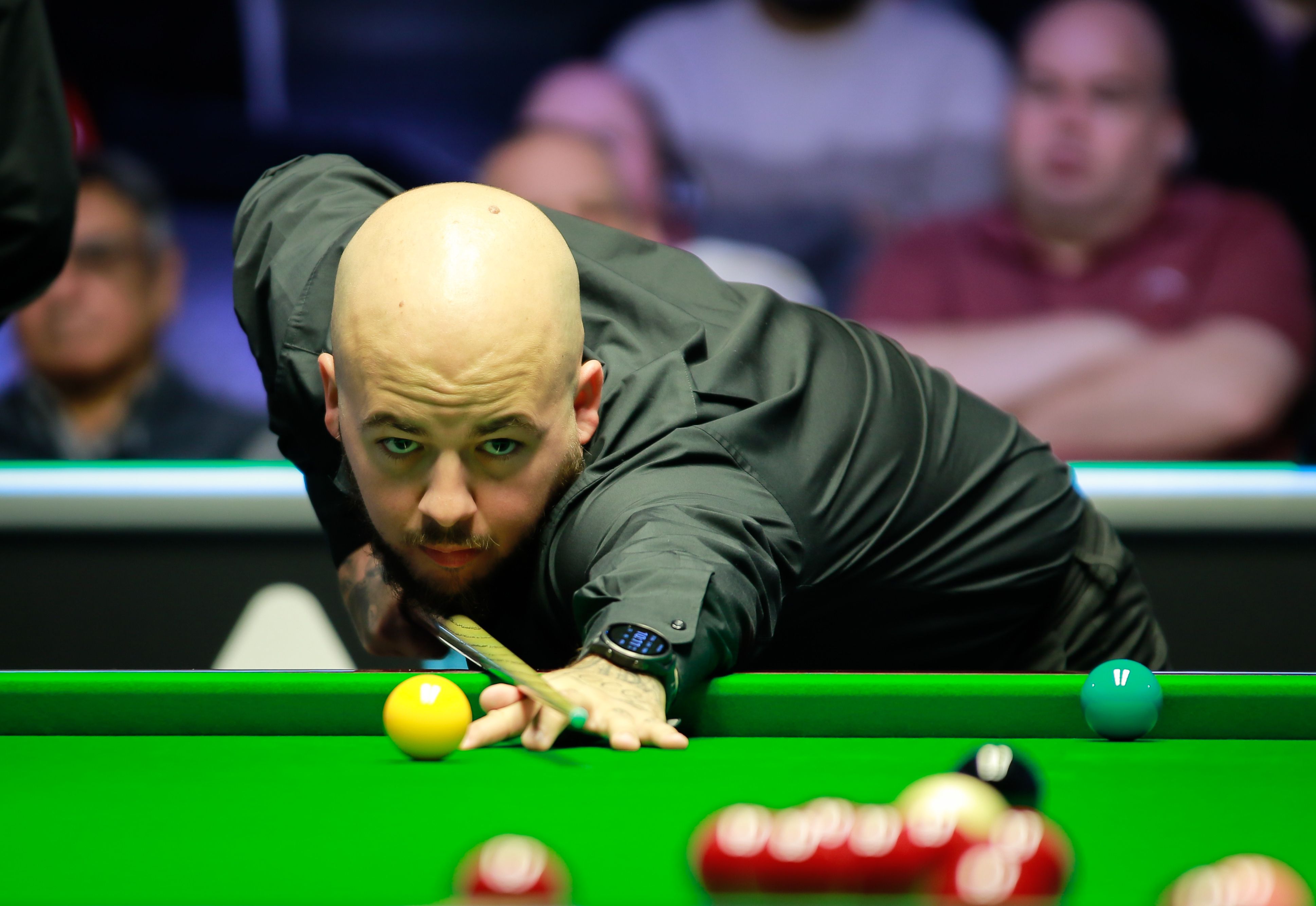 而近期围绕 而近期围绕