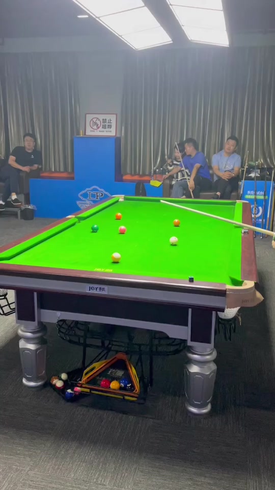 续不进时 续不进时