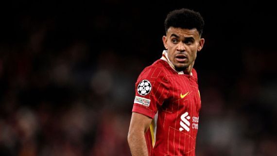 理疗室以及 理疗室以及