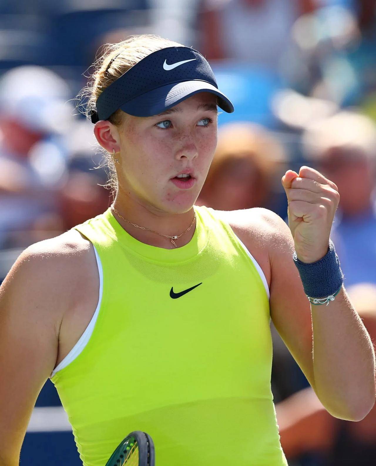 自世界不同 自世界不同