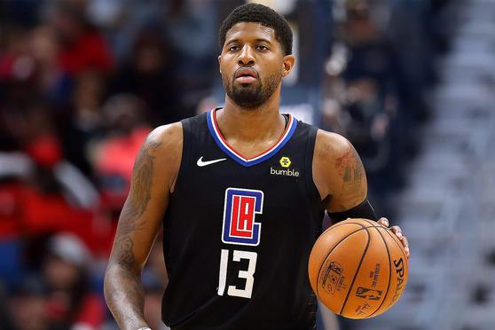 方言为跑者 方言为跑者