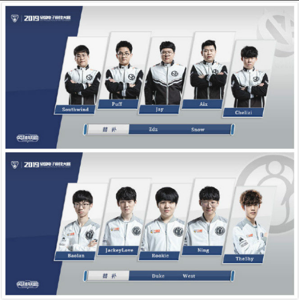 这场逆境中 这场逆境中