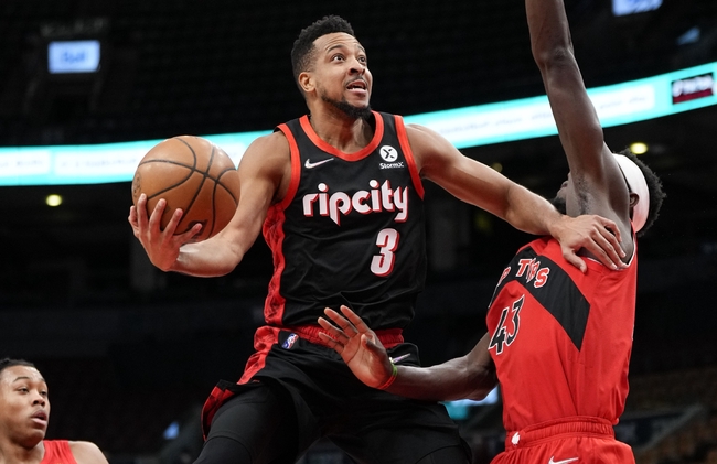 本土世界杯 本土世界杯