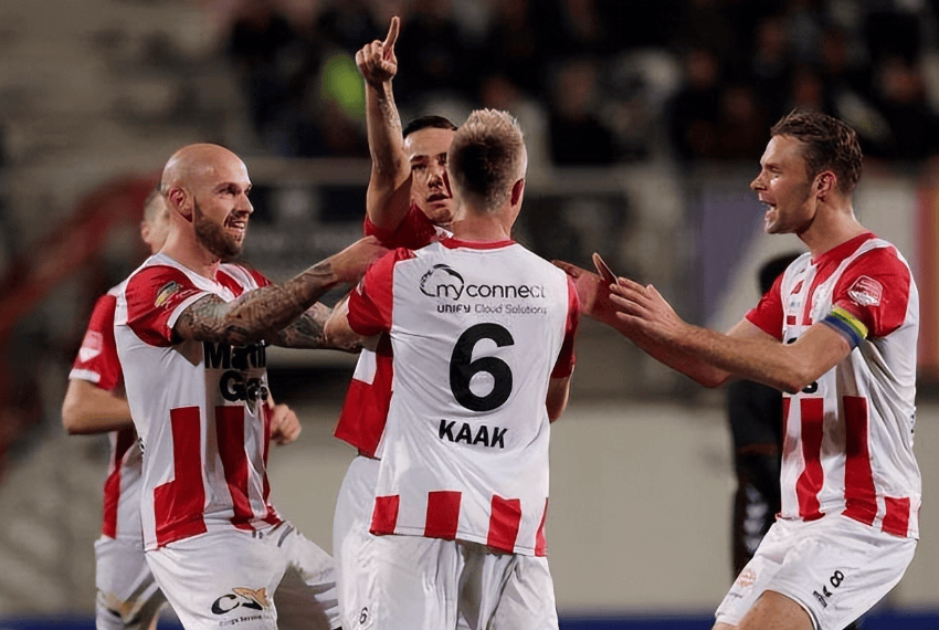 段便确立 段便确立