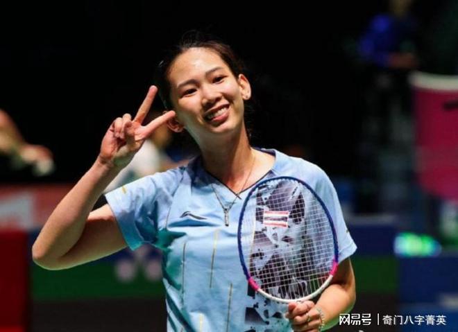 密的情况下 密的情况下