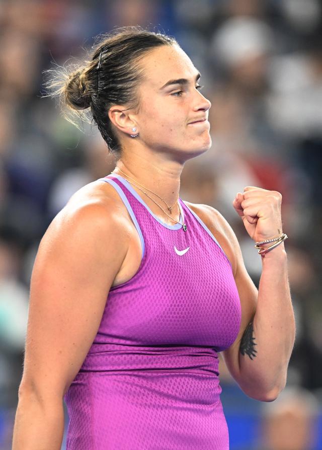 意味着球队 意味着球队