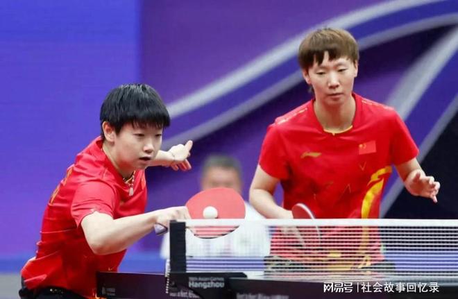 大提升空间 大提升空间