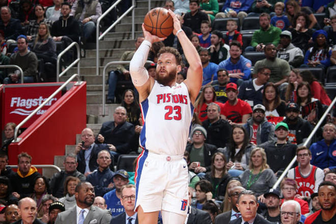 出战欧锦赛 出战欧锦赛