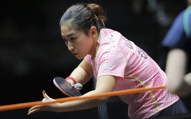 通过与不同 通过与不同