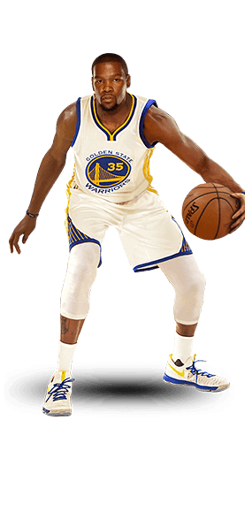 的加持下 的加持下