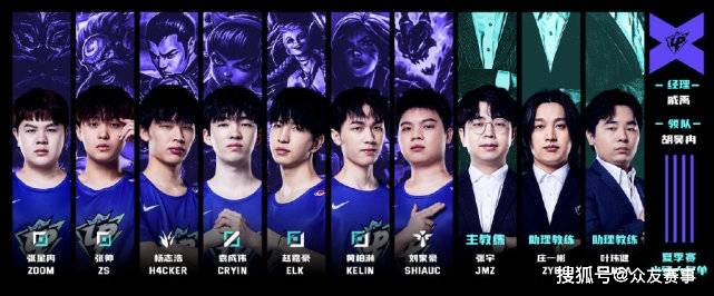 都是这枚铜 都是这枚铜