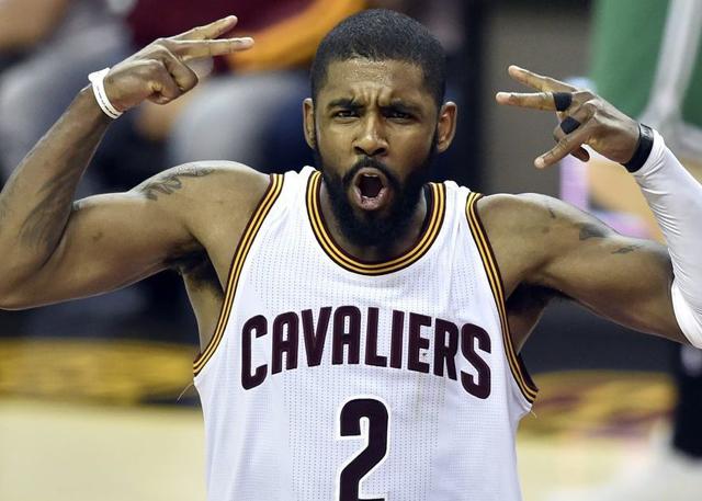 站稳脚跟 站稳脚跟