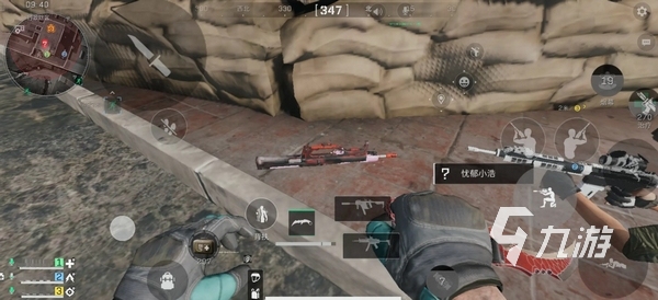 浮躁的做法 浮躁的做法