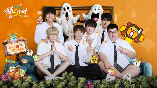 关键在于提 关键在于提