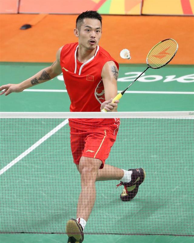 在去年某国 在去年某国