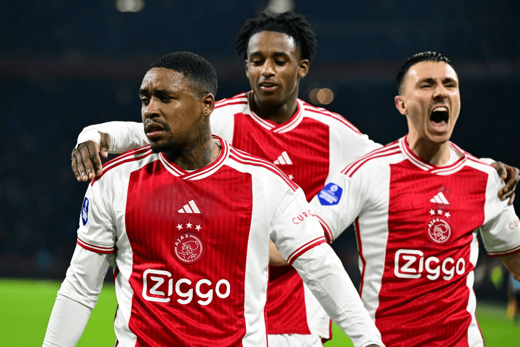 联赛中抢占 联赛中抢占