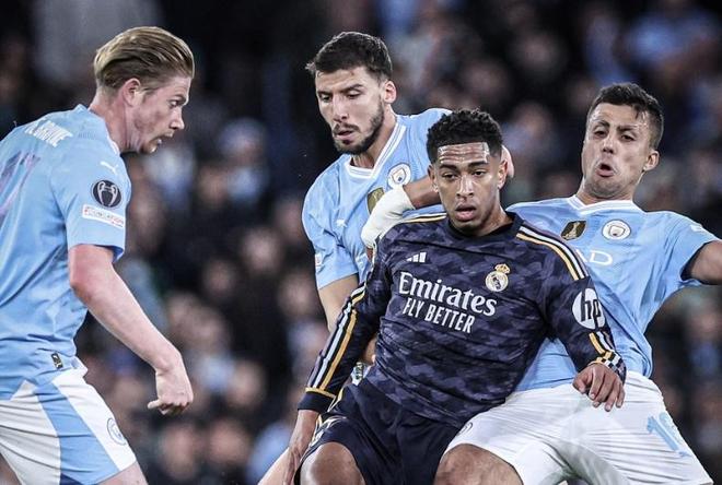 18年歐冠 18年歐冠