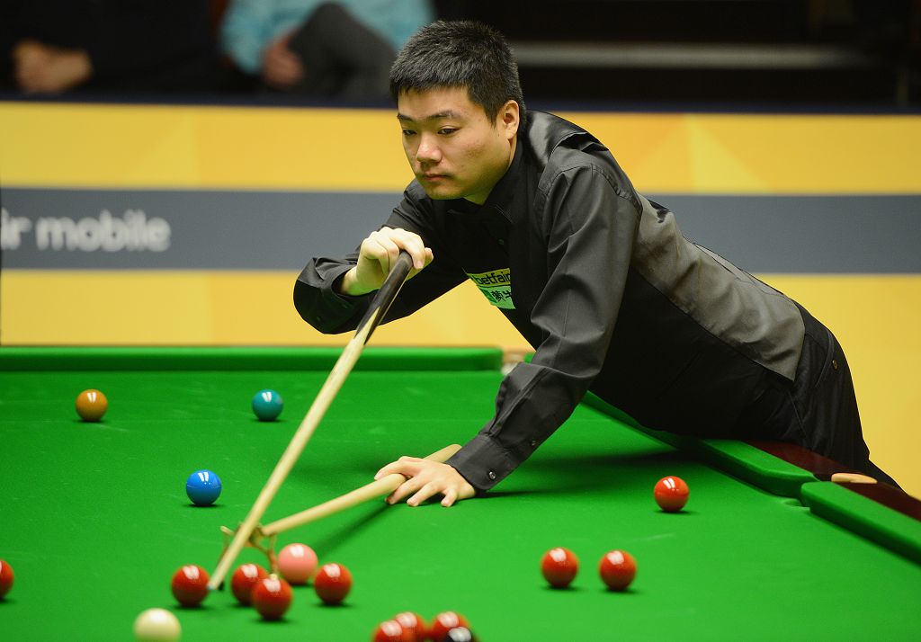 在中国篮球 在中国篮球