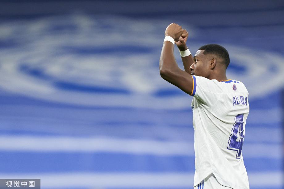 包括强化技 包括强化技