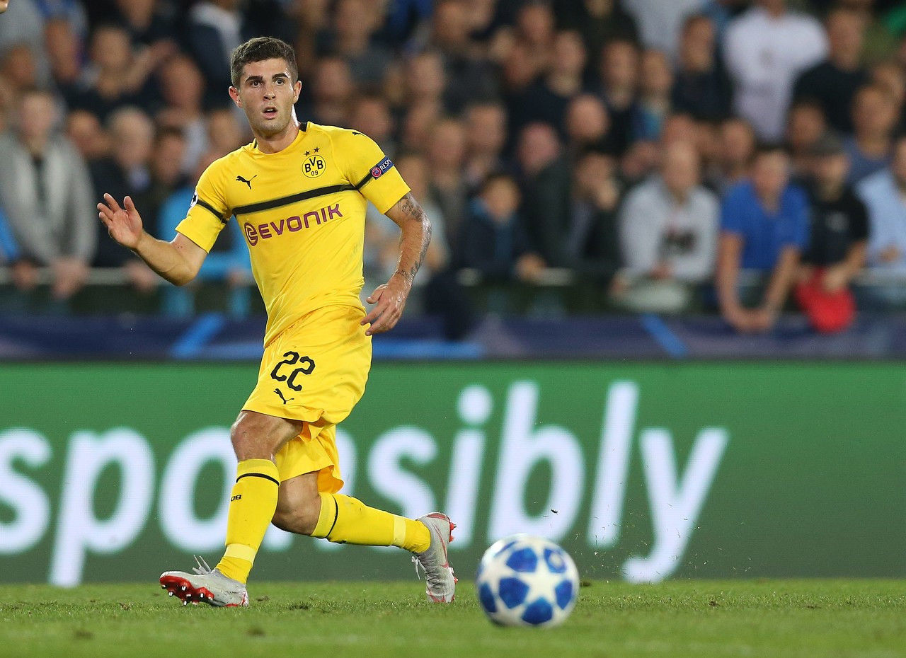 包括强化技 包括强化技