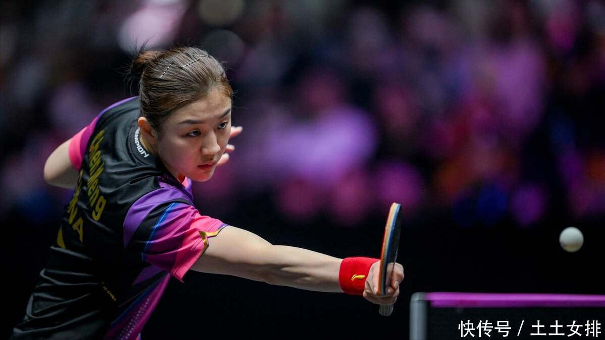 还要做好人 还要做好人