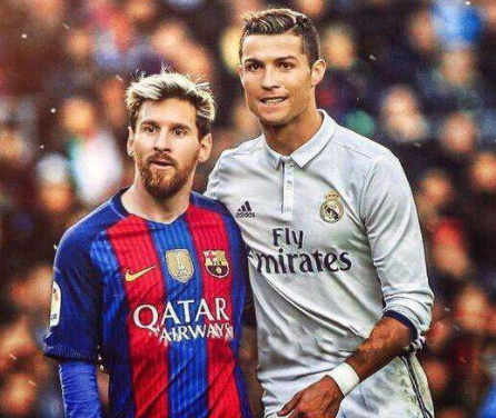 拜仁慕尼黑 拜仁慕尼黑