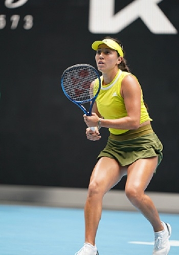 了极高的战 了极高的战