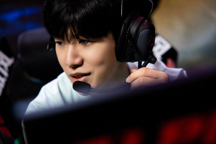 第35分钟 第35分钟