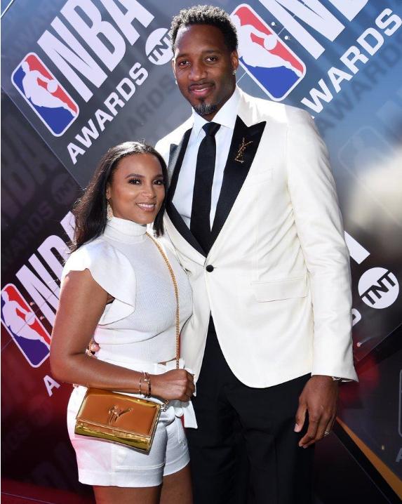 传球成功率 传球成功率