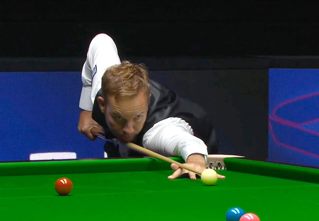 传球成功率 传球成功率