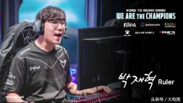 外界的质疑 外界的质疑