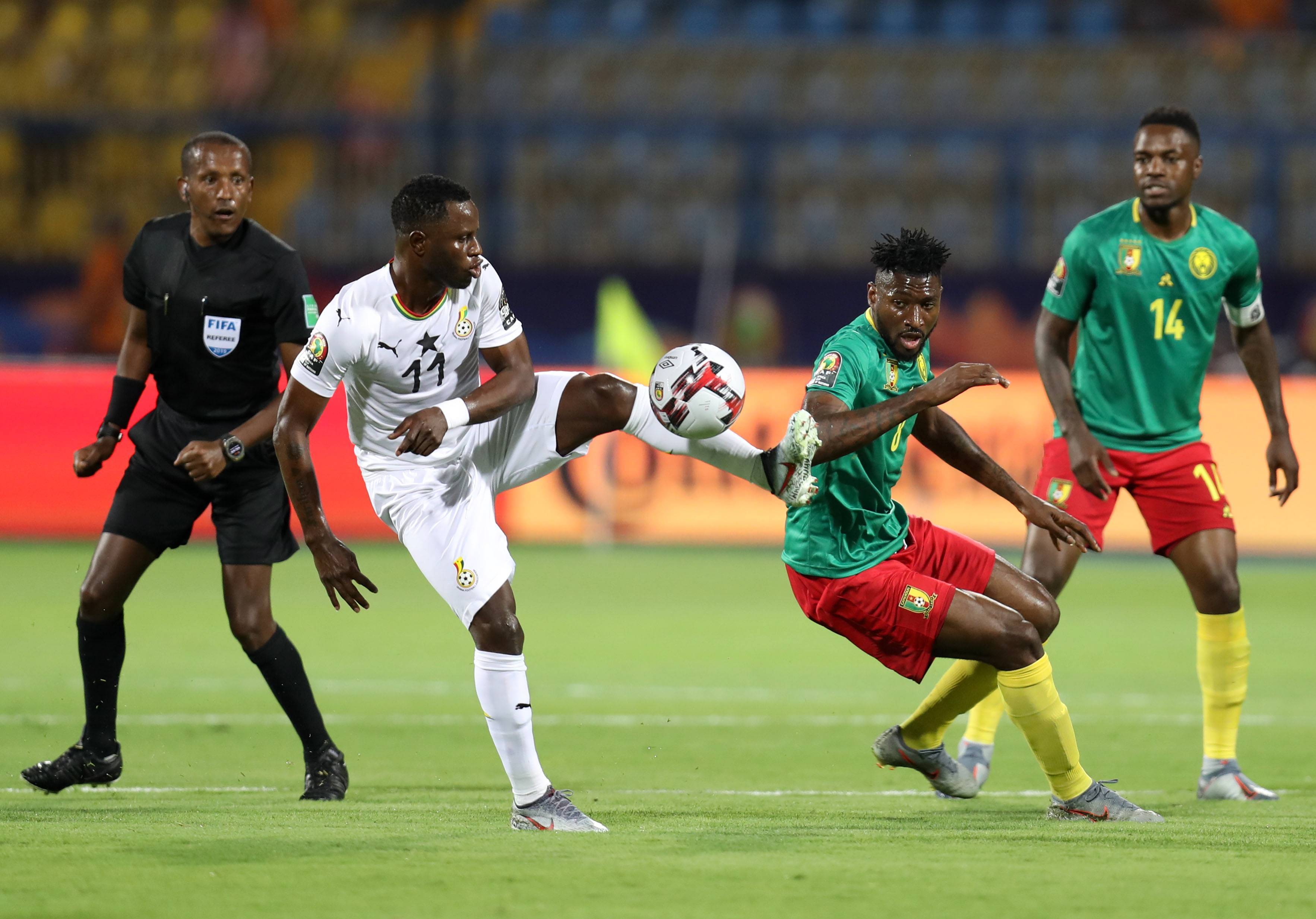 自己未来的 自己未来的